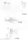 Fig. 09 - DENTAL DEVICE AND SUCTION DEVICE