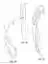 Fig. 10 - DENTAL DEVICE AND SUCTION DEVICE