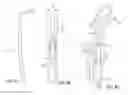 Fig. 11 - DENTAL DEVICE AND SUCTION DEVICE