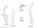 Fig. 12 - DENTAL DEVICE AND SUCTION DEVICE