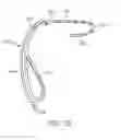Fig. 14 - DENTAL DEVICE AND SUCTION DEVICE