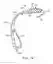 Fig. 15 - DENTAL DEVICE AND SUCTION DEVICE