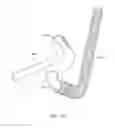 Fig. 19 - DENTAL DEVICE AND SUCTION DEVICE
