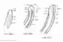 Fig. 21 - DENTAL DEVICE AND SUCTION DEVICE