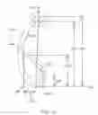 Fig. 23 - DENTAL DEVICE AND SUCTION DEVICE