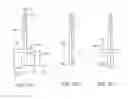 Fig. 27 - DENTAL DEVICE AND SUCTION DEVICE