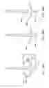 Fig. 28 - DENTAL DEVICE AND SUCTION DEVICE