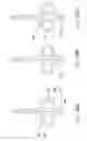 Fig. 29 - DENTAL DEVICE AND SUCTION DEVICE