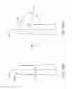 Fig. 30 - DENTAL DEVICE AND SUCTION DEVICE
