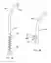 Fig. 32 - DENTAL DEVICE AND SUCTION DEVICE