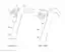 Fig. 33 - DENTAL DEVICE AND SUCTION DEVICE