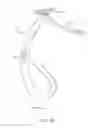 Fig. 34 - DENTAL DEVICE AND SUCTION DEVICE