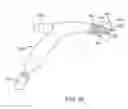 Fig. 35 - DENTAL DEVICE AND SUCTION DEVICE