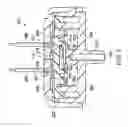 Fig. 06 - Fluid management apparatus and method