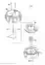 Fig. 07 - Fluid management apparatus and method