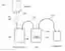Fig. 01 - Kits and methods for preparing pathogen-inactivated platelet compositions