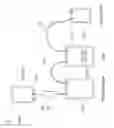 Fig. 02 - Kits and methods for preparing pathogen-inactivated platelet compositions