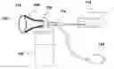 Fig. 01 - Apparatus for Improving Experience of Breastfeeding