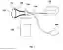 Fig. 02 - Apparatus for Improving Experience of Breastfeeding