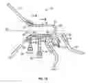 Fig. 02 - Breast pump