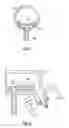 Fig. 04 - Breast pump
