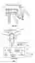 Fig. 06 - Breast pump