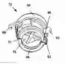 Fig. 01 - Surgical punch