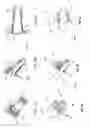 Fig. 05 - Surgical punch