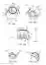 Fig. 06 - Surgical punch