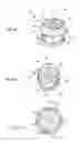 Fig. 07 - Surgical punch