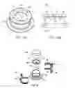 Fig. 12 - Surgical punch