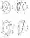 Fig. 13 - Surgical punch
