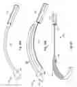 Fig. 20 - Surgical punch