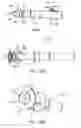 Fig. 25 - Surgical punch