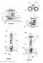 Fig. 26 - Surgical punch