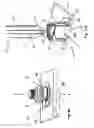 Fig. 28 - Surgical punch