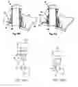 Fig. 30 - Surgical punch