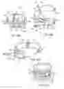 Fig. 35 - Surgical punch