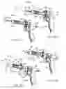 Fig. 40 - Surgical punch