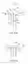 Fig. 41 - Surgical punch