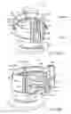 Fig. 43 - Surgical punch