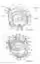 Fig. 45 - Surgical punch