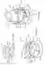 Fig. 48 - Surgical punch