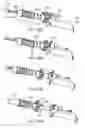 Fig. 52 - Surgical punch