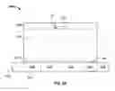 Fig. 03 - Methods and systems for measuring and heating dialysate