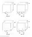 Fig. 04 - Methods and systems for measuring and heating dialysate