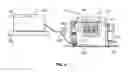 Fig. 08 - Methods and systems for measuring and heating dialysate