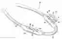 Fig. 01 - Apparatus and method for cannulation of vascular access graft