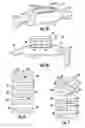 Fig. 04 - Apparatus and method for cannulation of vascular access graft
