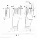 Fig. 07 - Apparatus and method for cannulation of vascular access graft